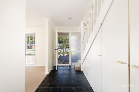 Property photo of 175 Rocky Point Road Fingal Bay NSW 2315