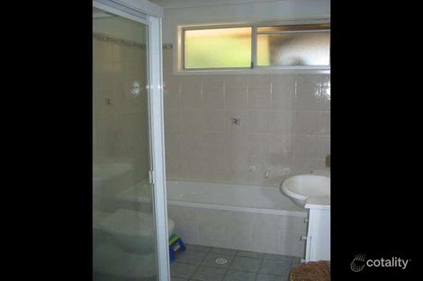 Property photo of 2 Buffalo Place Toongabbie NSW 2146