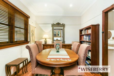 Property photo of 4 Smith Road Yagoona NSW 2199