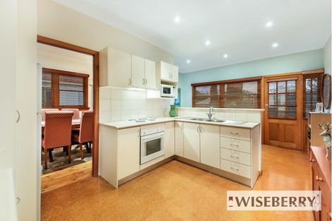 Property photo of 4 Smith Road Yagoona NSW 2199