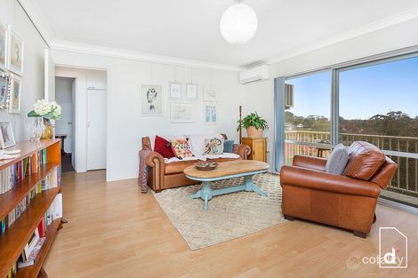 8/47 Thompson St, Woonona, NSW 2517