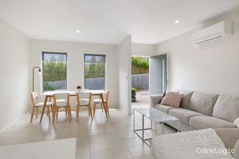 Property photo of 4/6 New Street Ulladulla NSW 2539