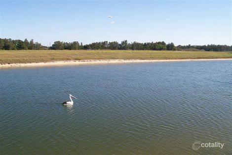 9 Taine Ct, Yamba, NSW 2464