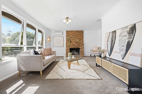 Property photo of 34 Kathryn Road Knoxfield VIC 3180