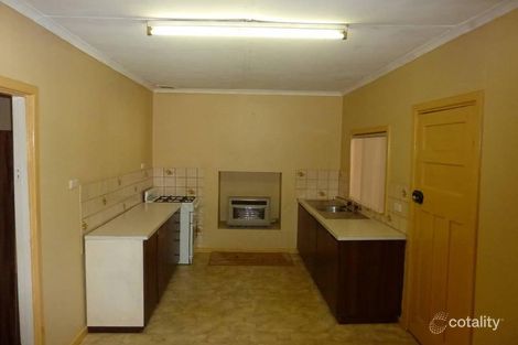 Property photo of 227 Piccadilly Street Piccadilly WA 6430