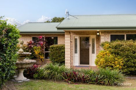 Property photo of 50 Larkin Road Pie Creek QLD 4570
