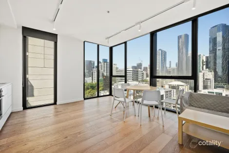 1913/65 Dudley St, West Melbourne, VIC 3003