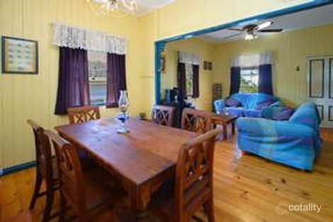 Property photo of 35 Walnut Street Wynnum QLD 4178