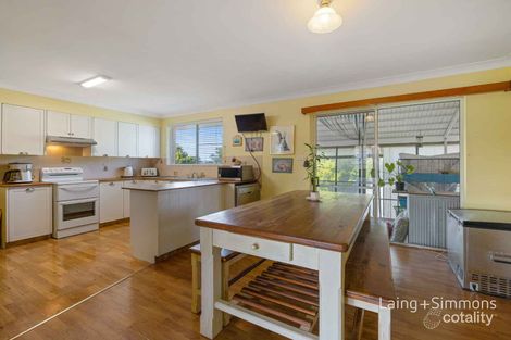 Property photo of 136 Granite Street Port Macquarie NSW 2444