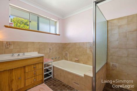 Property photo of 136 Granite Street Port Macquarie NSW 2444