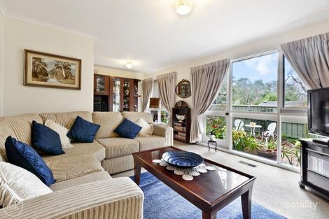 Property photo of 1/111 Rattray Road Montmorency VIC 3094