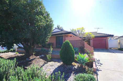 Property photo of 28 Hilarion Road Duncraig WA 6023