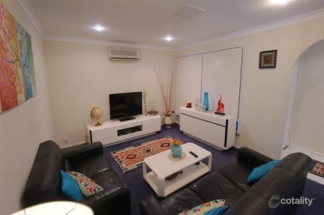 Property photo of 28 Hilarion Road Duncraig WA 6023