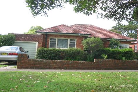 61 Centennial Ave, Chatswood, NSW 2067