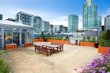 86/88 Park St, South Melbourne, VIC 3205