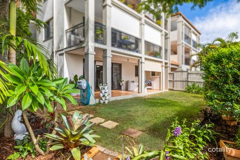 Property photo of 1/31-33 Passage Street Cleveland QLD 4163