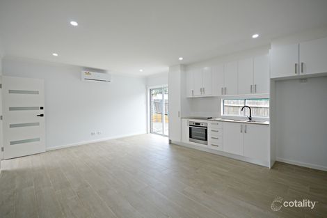 Property photo of 8 Georges Avenue Lidcombe NSW 2141