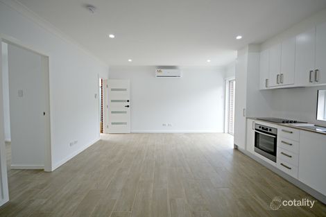 Property photo of 8 Georges Avenue Lidcombe NSW 2141
