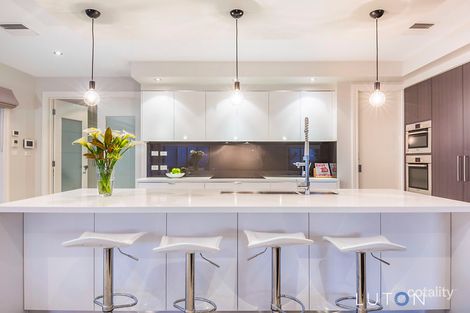 Property photo of 31 Ben Blakeney Street Bonner ACT 2914