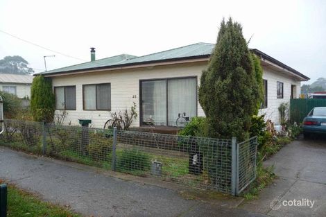 Property photo of 28 Giblin Street Railton TAS 7305