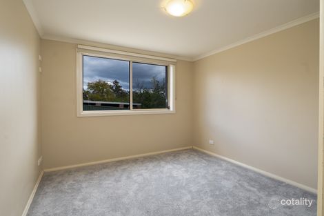 Property photo of 8/37 Ainsworth Street Mawson ACT 2607