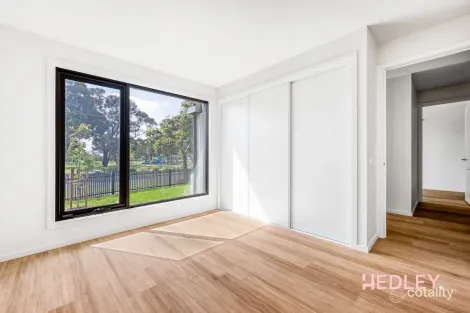 Property photo of 7 Hebb Street Braybrook VIC 3019