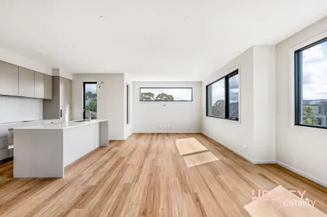 Property photo of 7 Hebb Street Braybrook VIC 3019