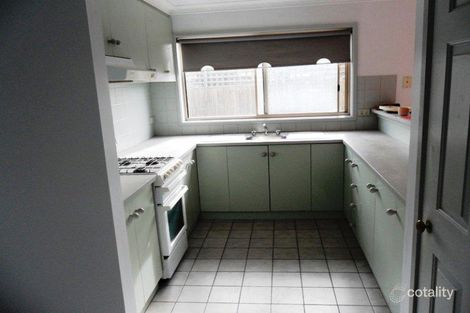 Property photo of 2/5 Kantara Crescent Lara VIC 3212