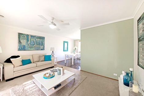 Property photo of 16 Hamlet Place Florey ACT 2615