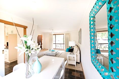 Property photo of 16 Hamlet Place Florey ACT 2615