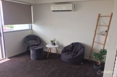 Property photo of 311/55 River Street Mackay QLD 4740