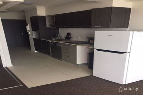 Property photo of 311/55 River Street Mackay QLD 4740