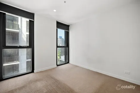 Property photo of 1913/65 Dudley Street West Melbourne VIC 3003