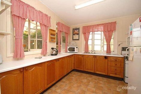 Property photo of 23 Store Street Albion QLD 4010