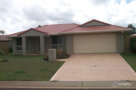 38 Pinelands Cct, Redland Bay, QLD 4165