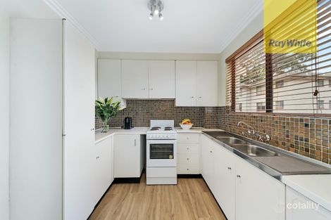 Property photo of 28/19-27 Adderton Road Telopea NSW 2117
