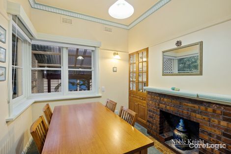 Property photo of 136 Mt Dandenong Road Croydon VIC 3136