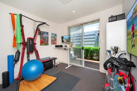Property photo of 2/129 Renfrew Road Werri Beach NSW 2534