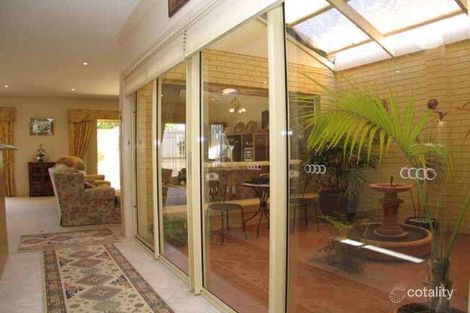 Property photo of 16B Kibby Avenue Glenelg North SA 5045