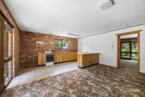 Property photo of 183 Coffeys Road Bullengarook VIC 3437
