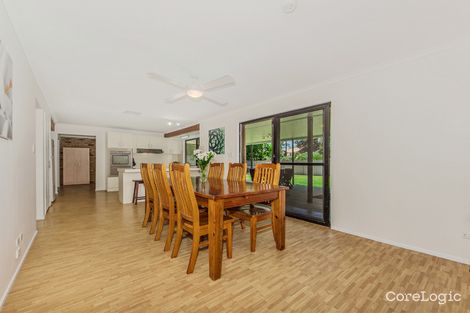 Property photo of 149 Horizon Drive Westlake QLD 4074