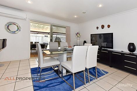 Property photo of 5 Flinders Esplanade Parkinson QLD 4115
