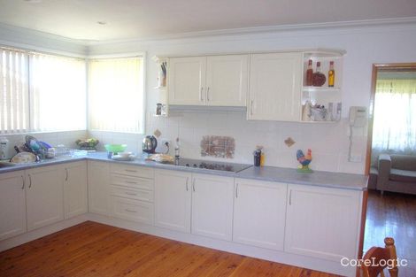 Property photo of 23 Adelaide Street Rooty Hill NSW 2766