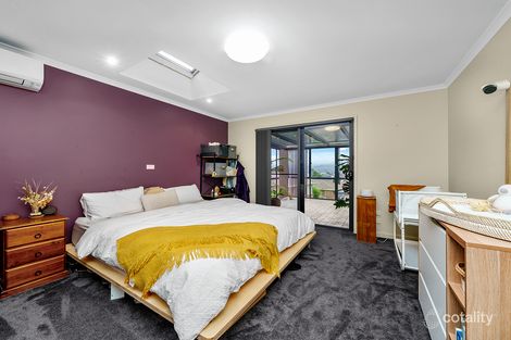 Property photo of 4 Skillion Road Howrah TAS 7018