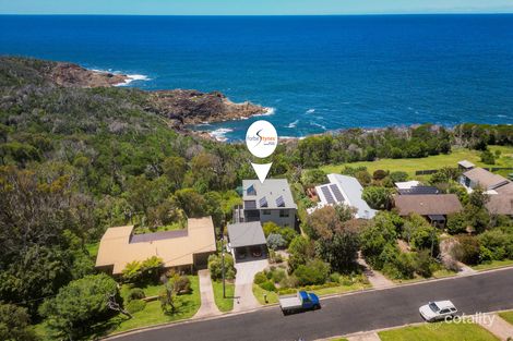 3 Illoura St, Tathra, NSW 2550