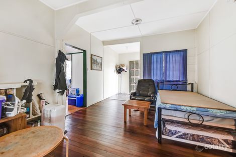 Property photo of 189 Forestry Road Mount Nebo QLD 4520