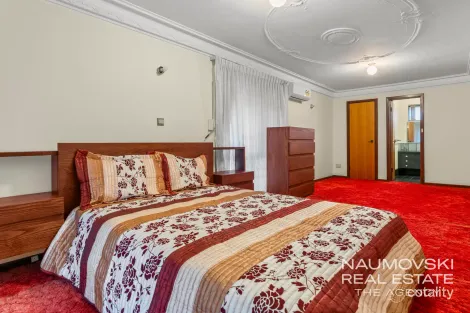 Property photo of 8 Matfield Street Marangaroo WA 6064