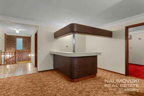 Property photo of 8 Matfield Street Marangaroo WA 6064