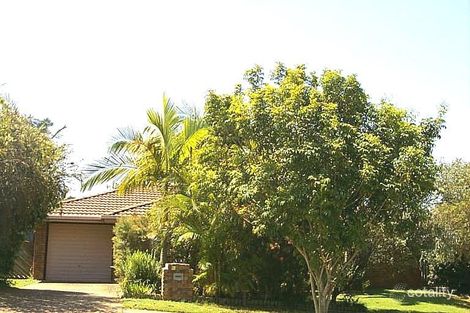72 Thurston St, Tingalpa, QLD 4173