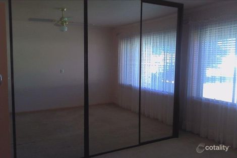 Property photo of 11 Buckingham Drive Salisbury East SA 5109